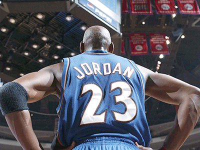 nba在线直播55直播视频观看_nba在线直播55直播高清无插件无延迟（绿茵直播）