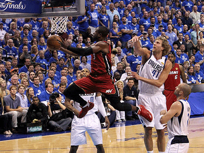 55直播体育直播nba视频观看_55直播体育直播nba高清无插件无延迟（绿茵直播）