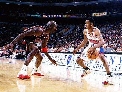 nba直播免费高清在线观看857视频观看_nba直播免费高清在线观看857高清无插件无延迟（绿茵直播）
