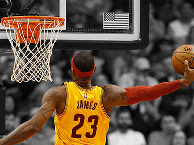 178直播比赛在线观看nba视频观看_178直播比赛在线观看nba高清无插件无延迟（绿茵直播）