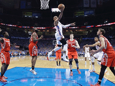 178nba直播吧视频观看_178nba直播吧高清无插件无延迟（绿茵直播）