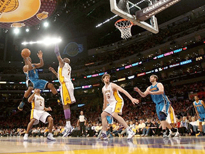 178视频直播nba视频观看_178视频直播nba高清无插件无延迟（绿茵直播）
