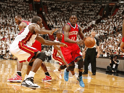 178篮球nba直播视频观看_178篮球nba直播高清无插件无延迟（绿茵直播）