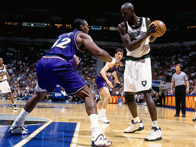 178nba篮球直播视频观看_178nba篮球直播高清无插件无延迟（绿茵直播）