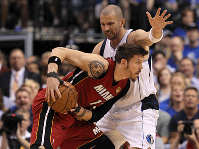 nba在线直播免费观看雨燕直播视频观看_nba在线直播免费观看雨燕直播高清无插件无延迟（绿茵直播）