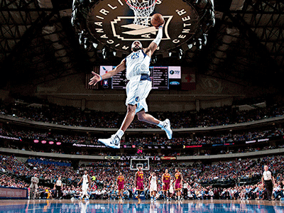 雨燕无插件体育直播nba视频观看_雨燕无插件体育直播nba高清无插件无延迟（绿茵直播）