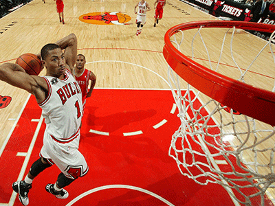 nba球迷网雨燕直播视频观看_nba球迷网雨燕直播高清无插件无延迟（绿茵直播）