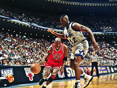 nba直播免费雨燕视频观看_nba直播免费雨燕高清无插件无延迟（绿茵直播）