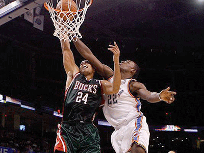 nba直播雨燕在线直播视频观看_nba直播雨燕在线直播高清无插件无延迟（绿茵直播）
