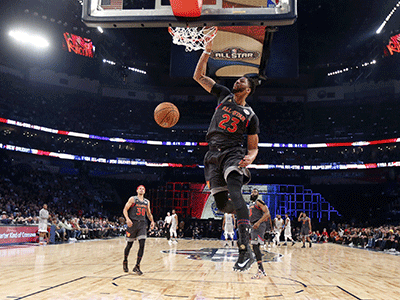 nba直播免费高清观看视频观看_nba直播免费高清观看高清无插件无延迟（绿茵直播）