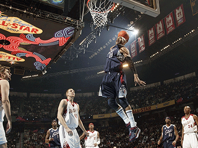 nba直播在线直播观看视频直播视频观看_nba直播在线直播观看视频直播高清无插件无延迟（绿茵直播）