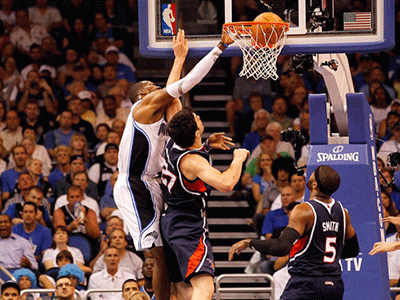 看球吧直播nba直播视频观看_看球吧直播nba直播高清无插件无延迟（绿茵直播）