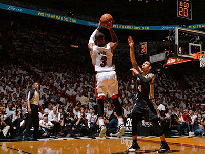 nba零点吧直播视频观看_nba零点吧直播高清无插件无延迟（绿茵直播）