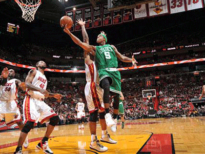 零点吧nba直播间视频观看_零点吧nba直播间高清无插件无延迟（绿茵直播）