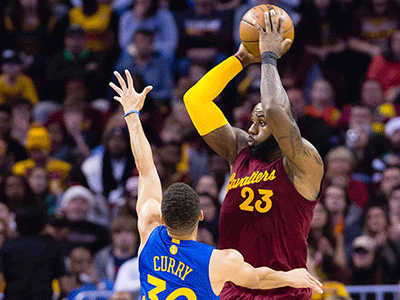 nba直播吧qq视频观看_nba直播吧qq高清无插件无延迟（绿茵直播）