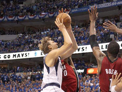 nba湖人vs快船_nba湖人vs快船直播赛程_nba湖人vs快船全场录像（绿茵直播）