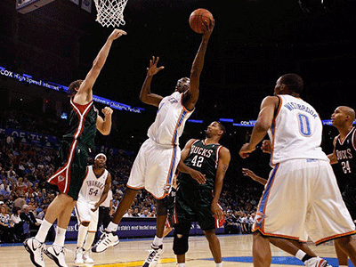 nba五楼直播视频观看_nba五楼直播高清无插件无延迟（绿茵直播）