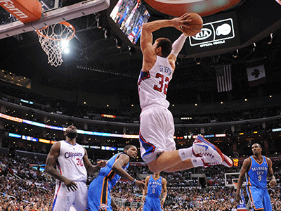 看球宝nba在线直播观看视频观看_看球宝nba在线直播观看高清无插件无延迟（绿茵直播）