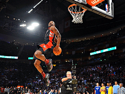 黑白体育直播nba在线观看视频观看_黑白体育直播nba在线观看高清无插件无延迟（绿茵直播）