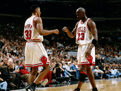 178nba直播免费高清无插件直播视频观看_178nba直播免费高清无插件直播高清无插件无延迟（绿茵直播）